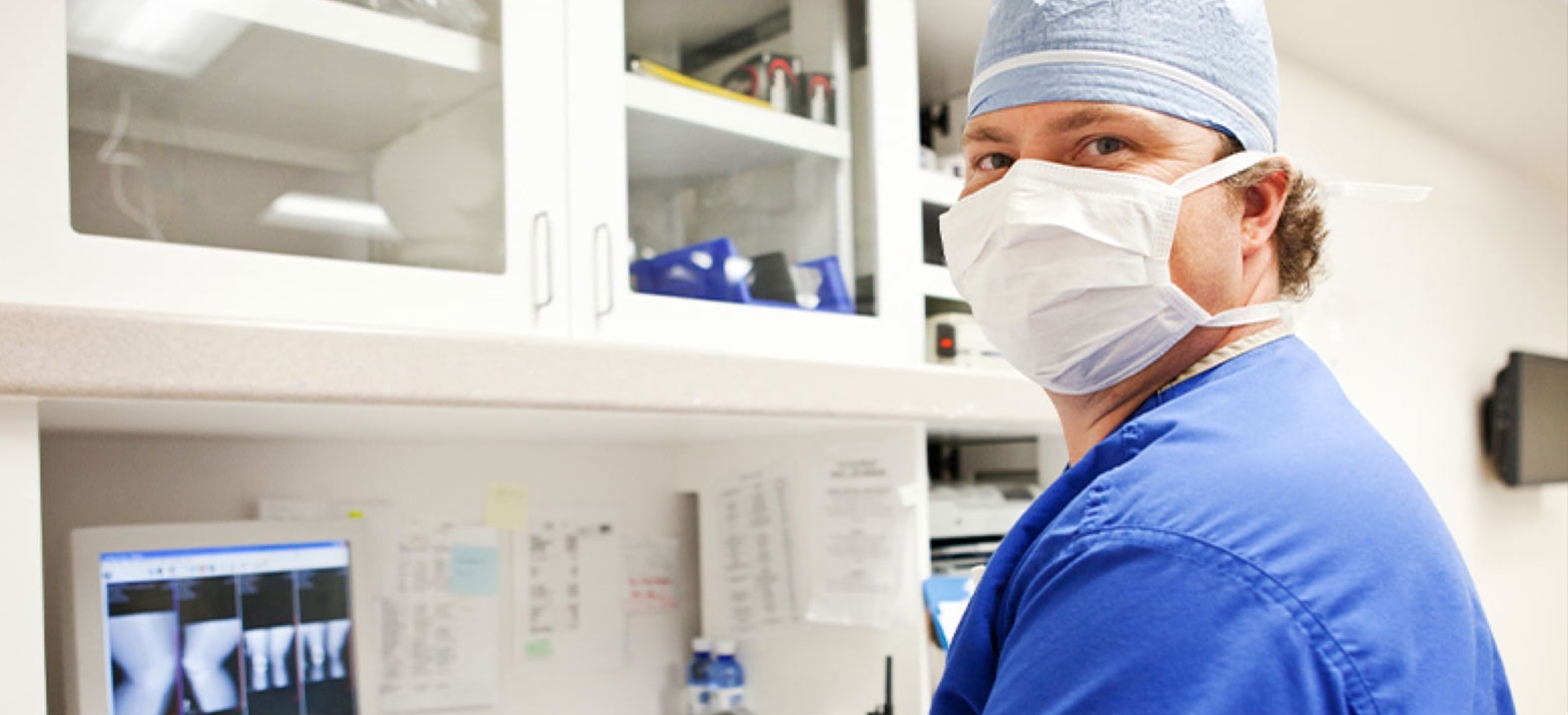 bilh employee login bilh employee login