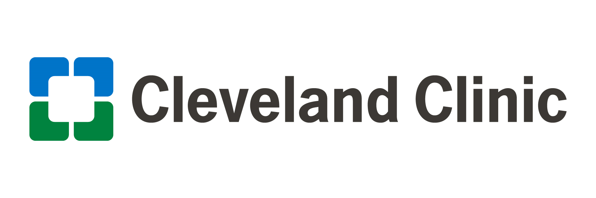 cleveland clinic intranet login