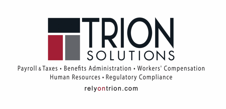 Working At Trion Solutions Inc Top Workplaces