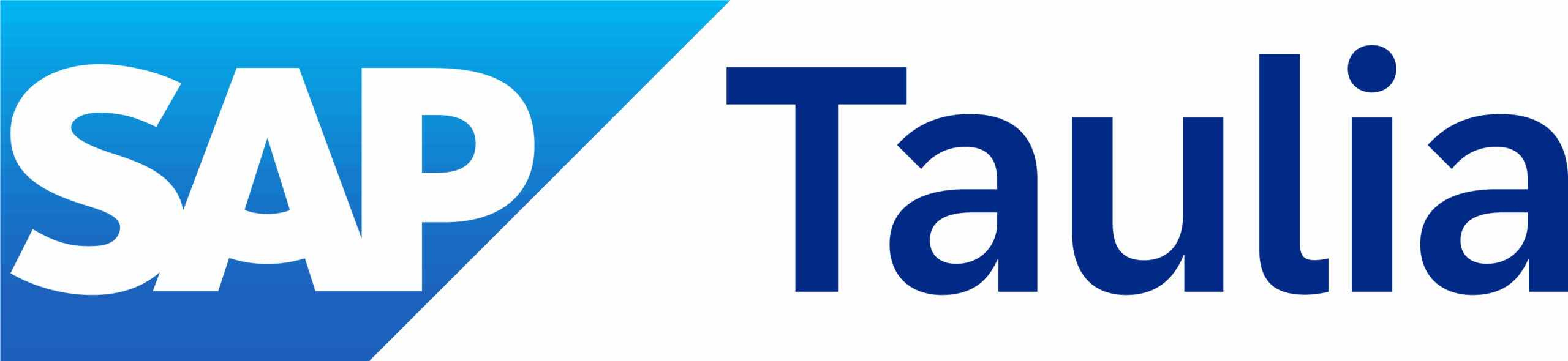 taulia portal login