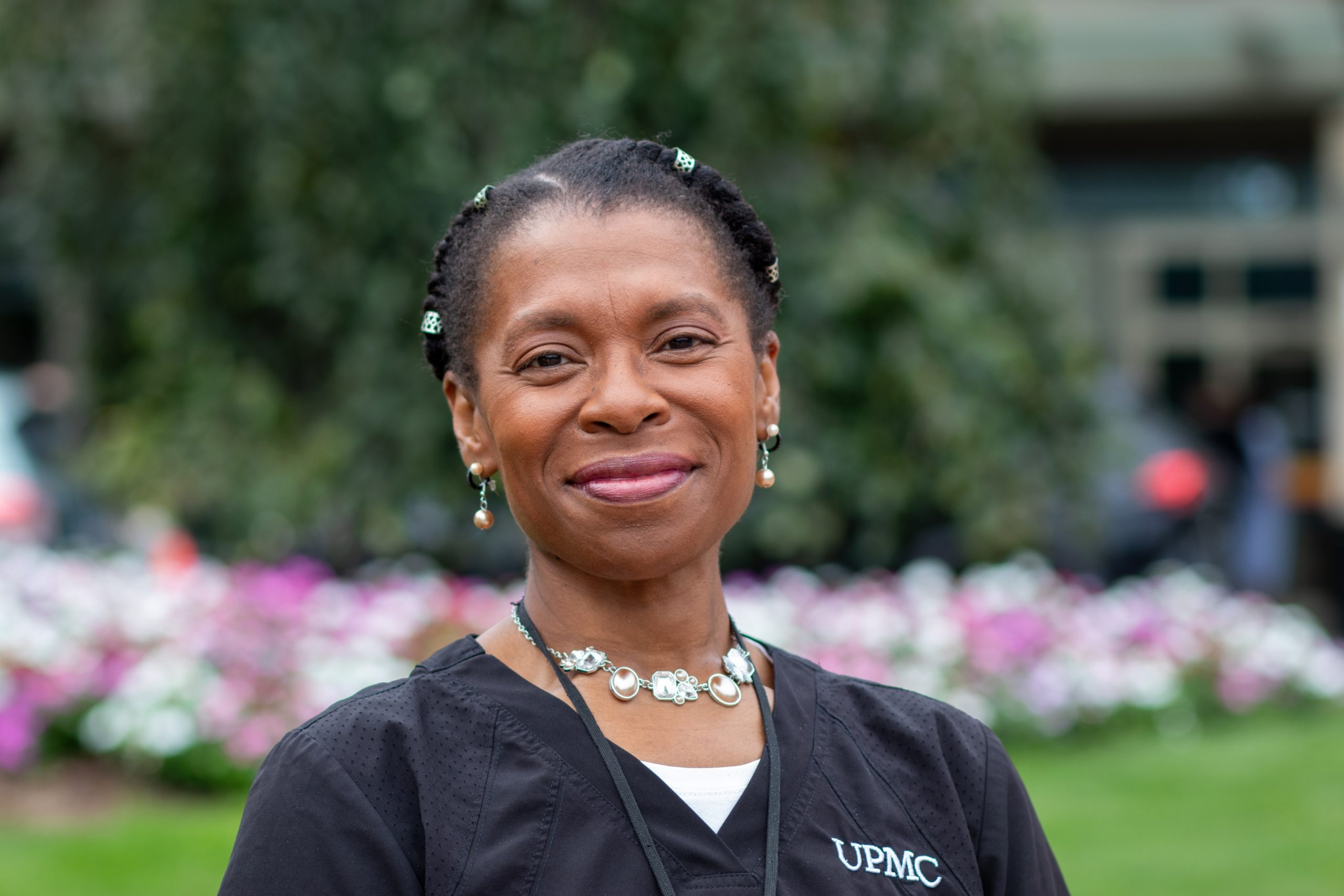 upmc employee login