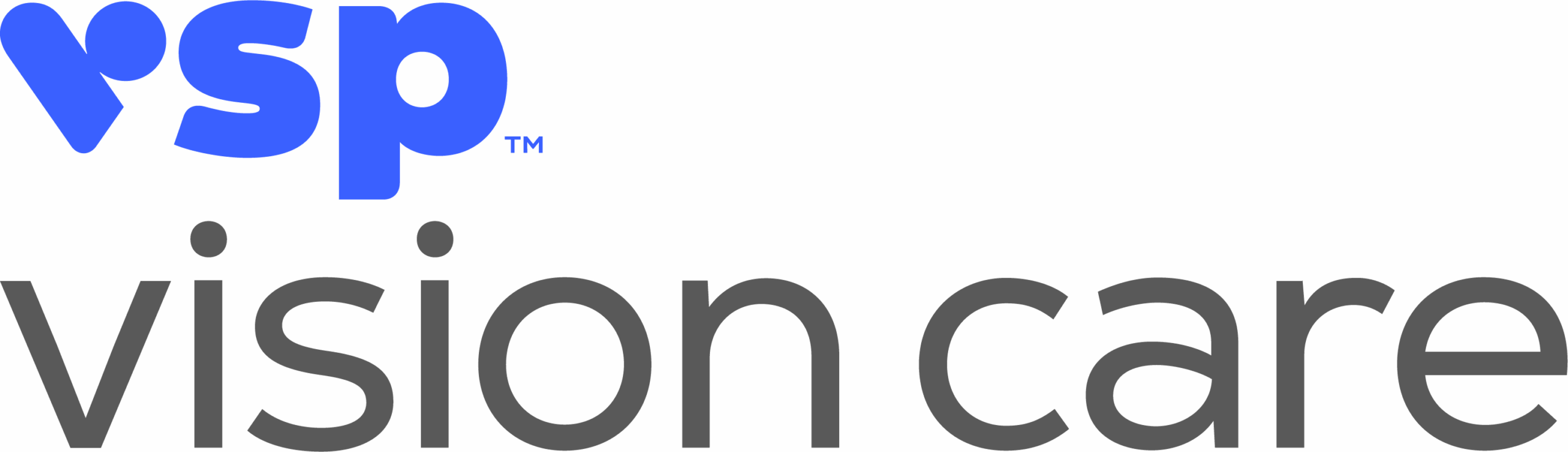 Working With VSP Working With VSP