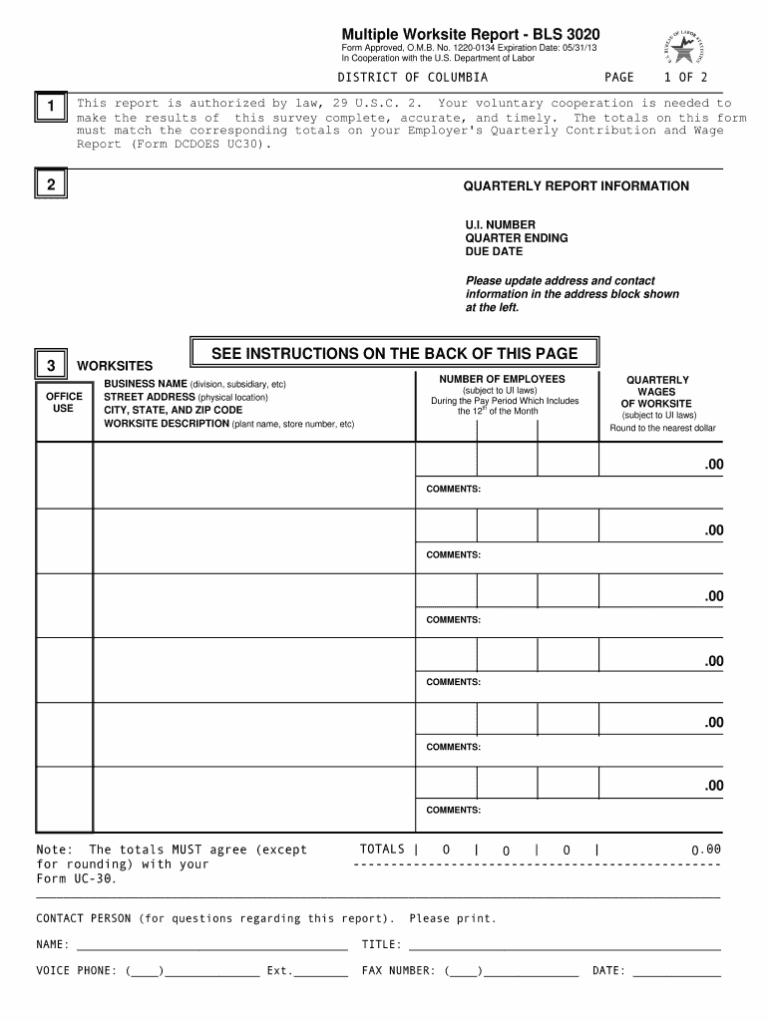 Worksite Employee Login Fill Out Sign Online DocHub