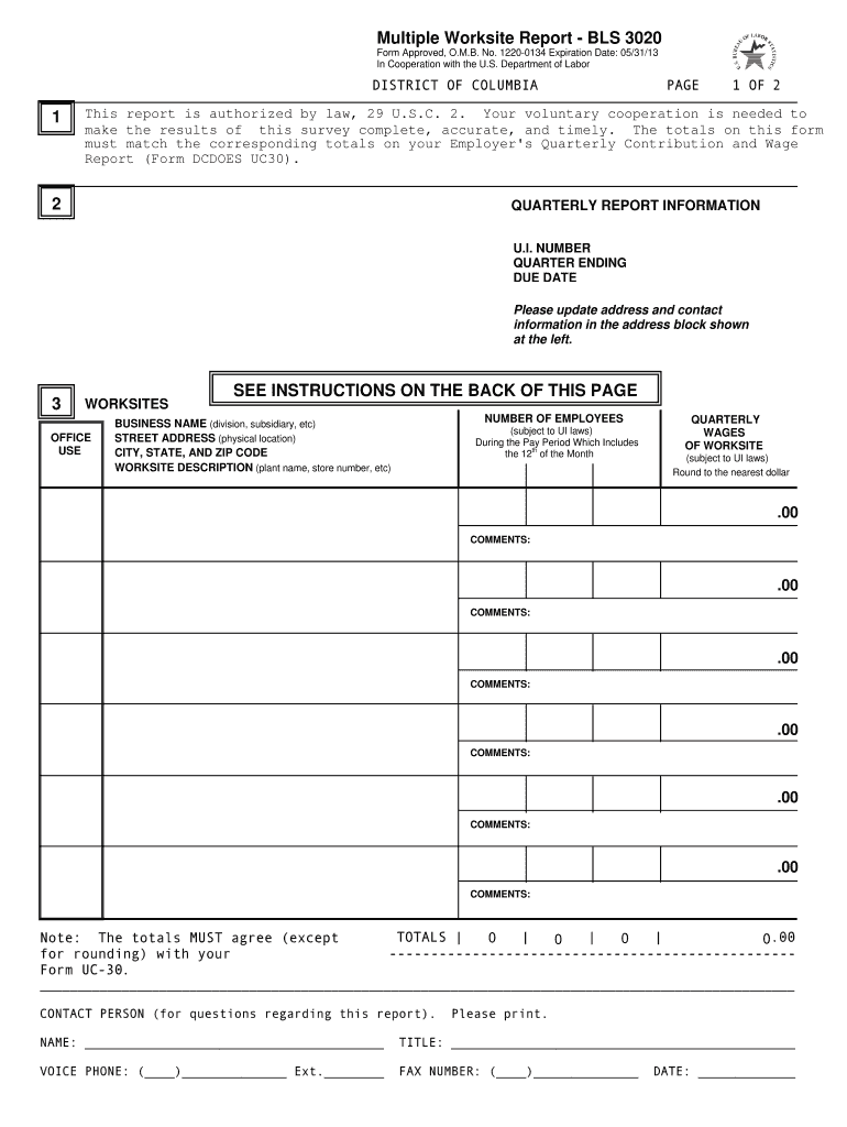 Worksite Employee Login Fill Out Sign Online DocHub Worksite Employee Login Fill Out Sign Online DocHub