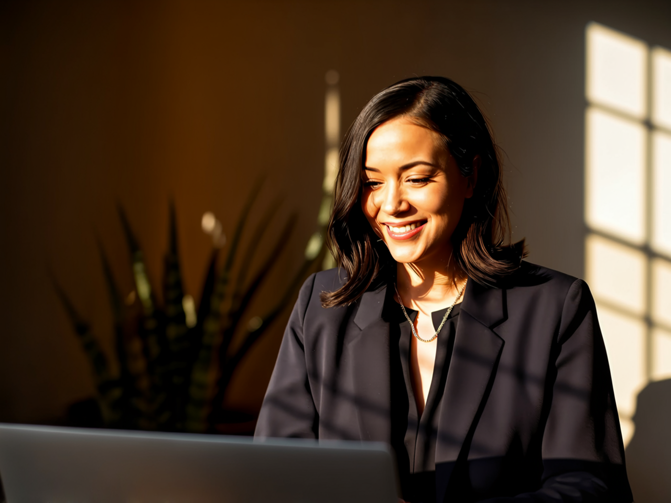 compsych provider login