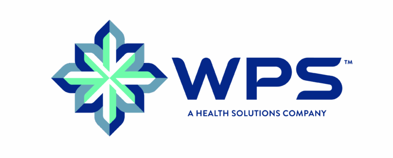 WPS Electronic Transaction Enrollment