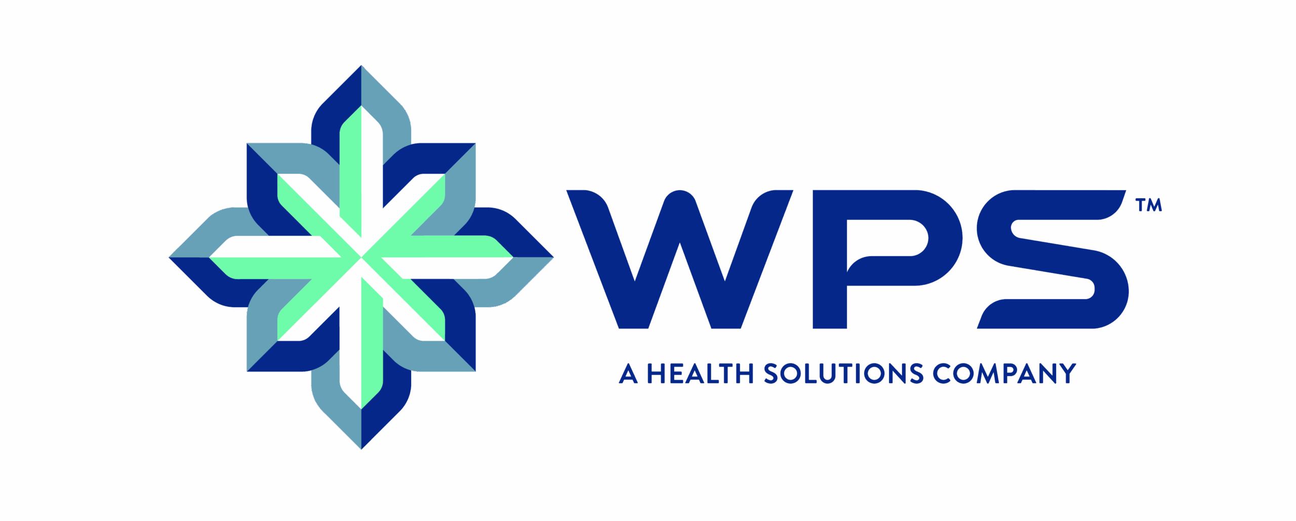 WPS Electronic Transaction Enrollment