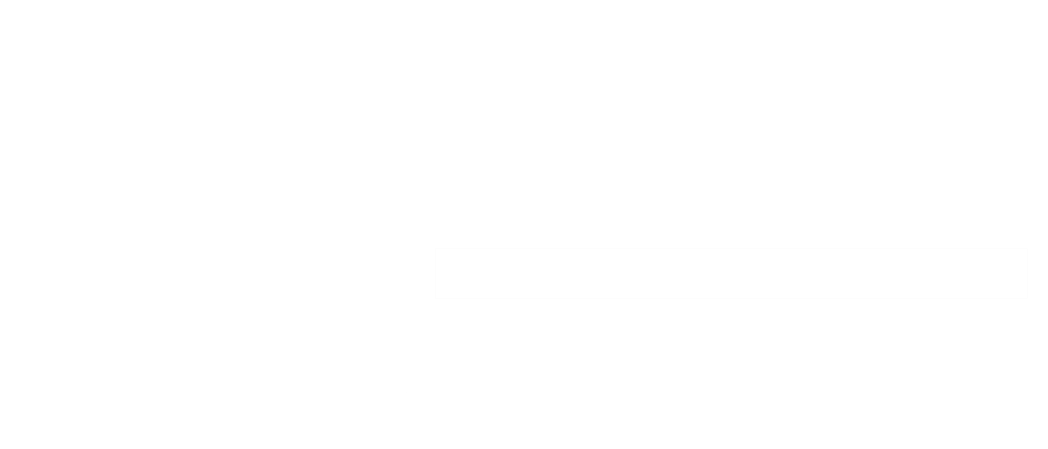 WRC Get Started Wittmer Rejuvenation Clinic