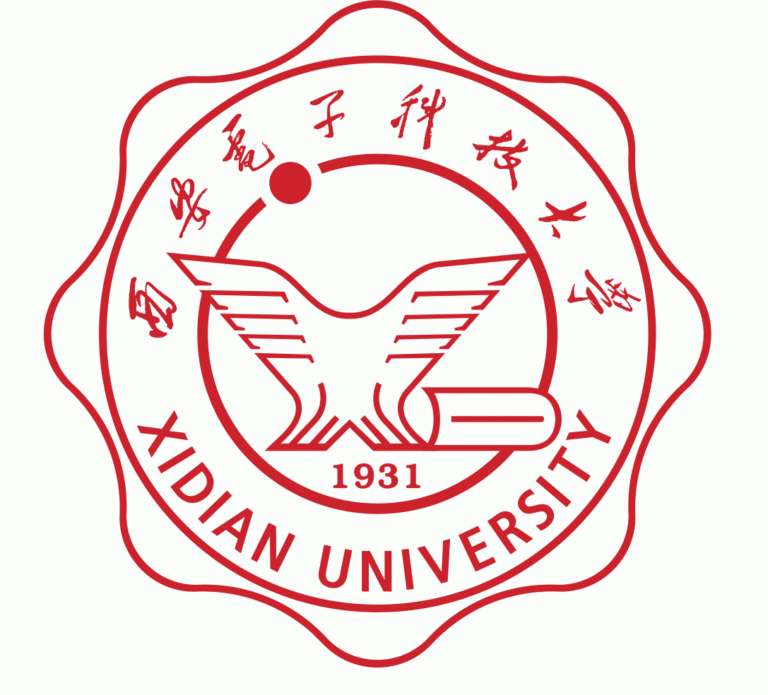 Xidian University