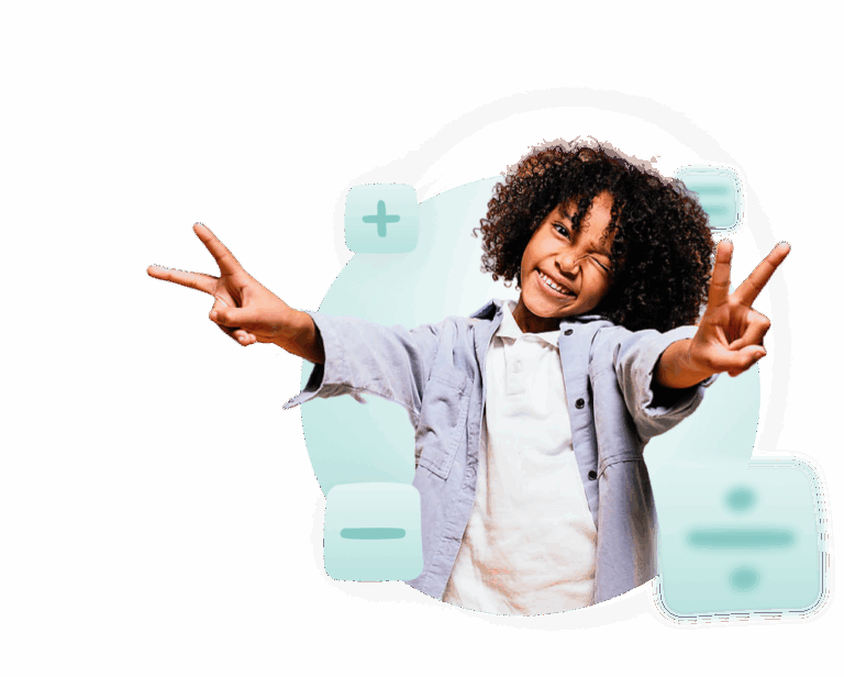 XtraMath 10 Minutes A Day For Math Fact Fluency