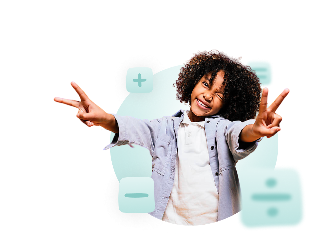 XtraMath 10 Minutes A Day For Math Fact Fluency