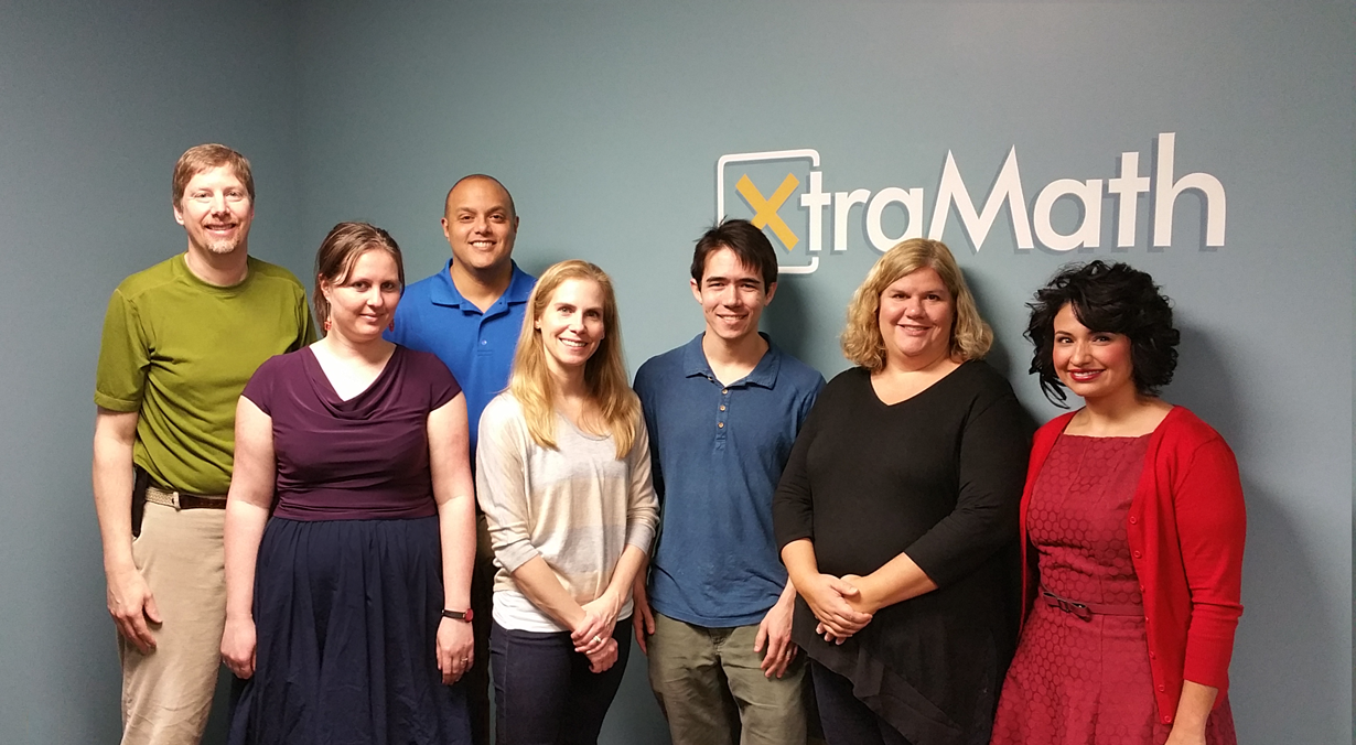 xtramath org student login