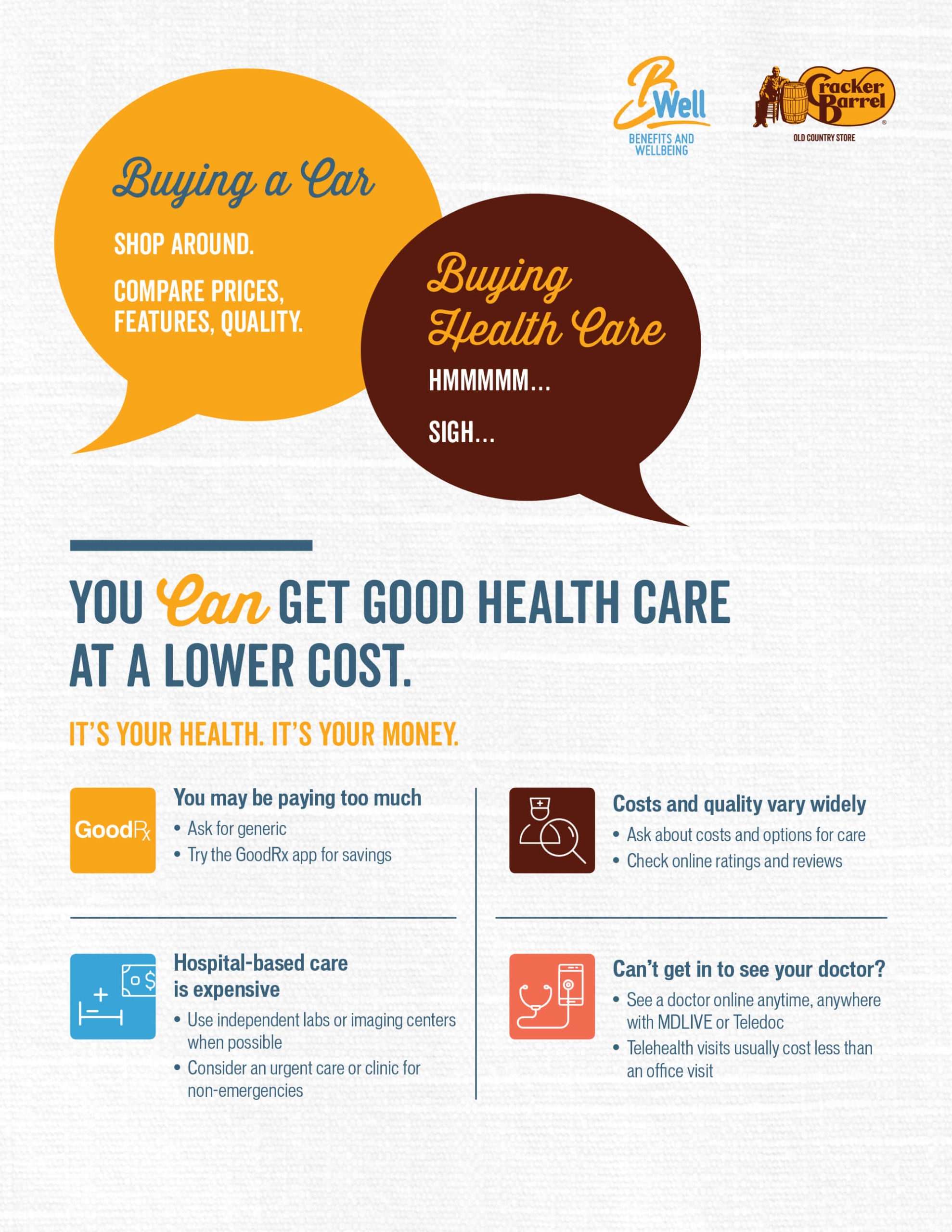 Year Round Workplace Communications Are Key For Employee Engagement Write On Target