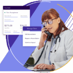 Zelis Built For Healthcare Providers
